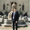 Kirolos Adel