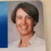 Jeannie Beck MBA