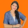 Andrea Mayorga