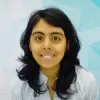 Ananya Bhat