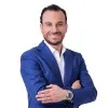 Mostafa Dichari