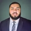 Christopher Cepeda