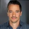 Gabe Karkanis
