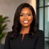 Mercy Ndubueze
