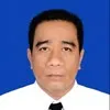 Rahmat Karim