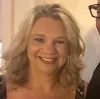 Dawn Overbey