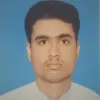 Fahad Ali