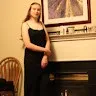 Katelyn Newstead