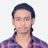 Shubhanshu Karan