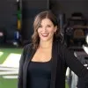 Michelle Kobitowich