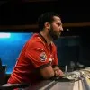 Shaan Singh