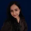 Nisha Peal
