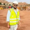 Raed Aburayyash