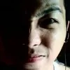 Mark Adlaon