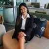 Kevita Patel