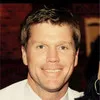 Robert McIntyre