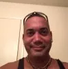 David Rodriguez