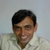 Rajesh Patel