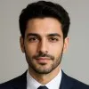 Mohamed Hamza