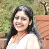 Aavani Vinod