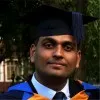 Nalina Attanayake