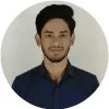 Subhankar Dhar