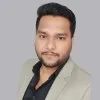 Harsh Raiswal