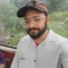 ANUPAM DAHARWAL