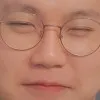 Simon Kim