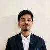 Chinmay Pratim Roy