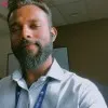 Akhil Nair