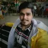 Deepak Sharma