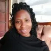 Palesa Mosweu