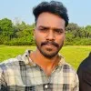 Dheeraj