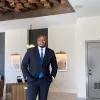 Tinotenda Kanjanda