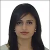 Anahit Hovhannisyan