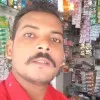 Nilesh Bankar