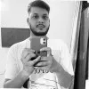 Shivam Kashyap
