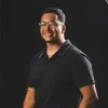 Joseph Garza