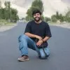Muhammad Zaeem Ahsan