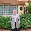 Intan Nurul Hasby