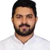 Aby Mathew