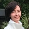 Gina Taylor