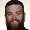 Zach Foster