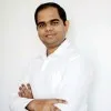 Girish Shikhare