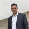Vikas Kedia