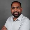 Sandeep Lakamsani