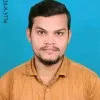 Rupendra kumar Verma