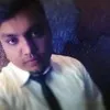 Usman Azam