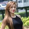 Hazel Ann Candelaria